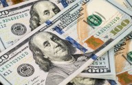 Precio del dólar a peso mexicano, domingo 31 de agosto