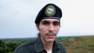 “Bote los cuerpos al río”; alias Andrey estaría detrás de una nueva contra el ELN en Norte de Santander