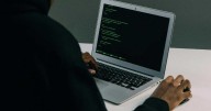 Indautor respalda fallo: obras creadas con inteligencia artificial no tendrán derechos de autor