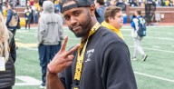 List of former Browns who didn’t make final rosters this past week