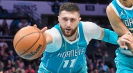 “Can Barely Run”: Bosnia’s EuroBasket Coach Strongly Criticizes Jusuf Nurkic For Being Out Of Shape