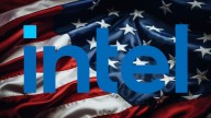 U.S. takes 10% stake in Intel in landmark deal