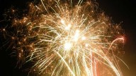 5 things to do in Cincinnati this weekend