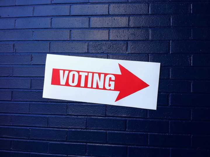 Our View/Endorsement: Favor familiar faces in School Board primary