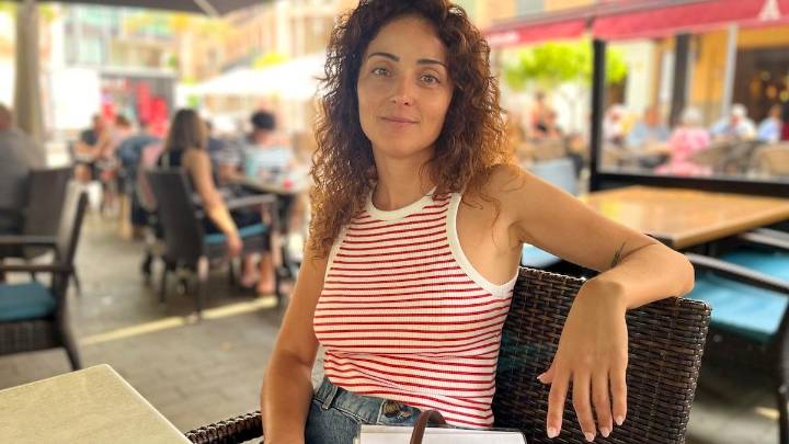 Lourdes Melis, especialista en investigación del Patrimonio Cultural: «Es desde dónde planteamos el turismo lo que tiene que cambiar»