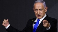 Israel controla ya las puertas de la ciudad de Gaza de cara a la invasión