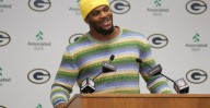 Packers Bet the Farm on Micah Parsons