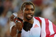 Zurich Diamond League Prize Money: Do U.S. Athletes Face Tax Cuts? All You Need To Know All you need to know about the Zurich Diamond League 2025, prize money, and tax cuts: Sneak peek into the season