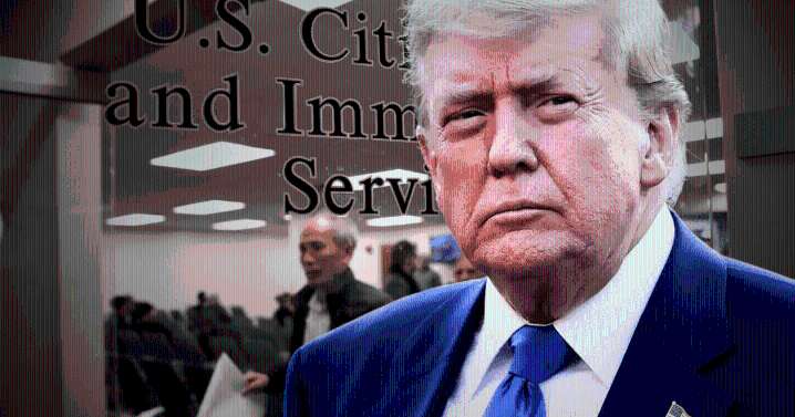 USCIS confirma que inmigrantes pueden ser sentenciados hasta 210 meses de prisión si cometen este grave delito en EEUU