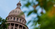 About 750 new laws will go into effect in Texas on Sept. 1