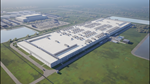 Harwood Residents Concerned Over $3B AI Facility Development