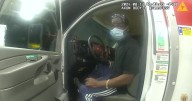 No indictment for Akron officers involved in shooting death of 54