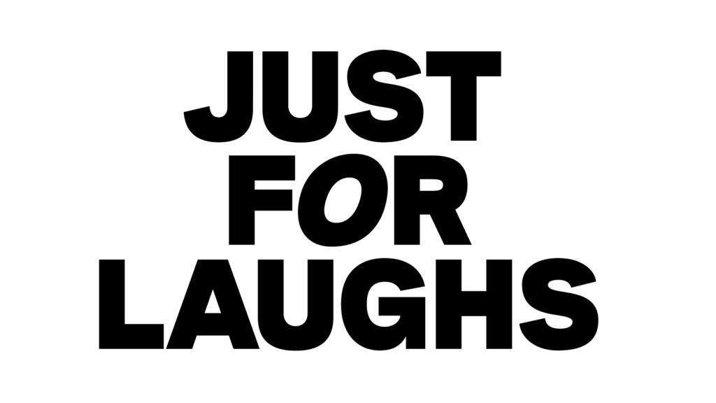 JFL Shorts & Pilots Program Winners For 2025 Unveiled