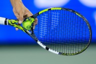 Alcaraz sufre ante Rublev pero se mete en las semifinales de Cincinnati