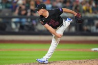 New York Mets vs. Washington Nationals FREE LIVE STREAM (8/21/25): Watch MLB game online