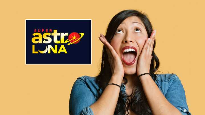 ¿Apostó con Cáncer? Resultados del Super Astro Luna del martes 12 de agosto de 2025: ¿cuáles son los números ganadores?