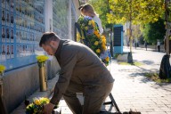 Trump frustrated by failure to end Russia's invasion as Putin sets "a trap" in demands for Ukraine concessions