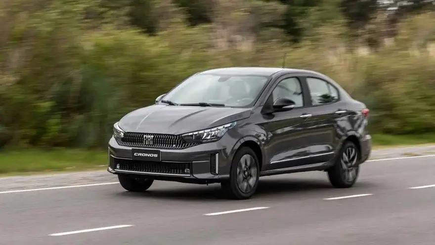Comprar un auto ahora o esperar: Qué puede pasar con los precios de los 0 Km en estos meses