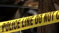Human remains found in Alabama identified as man missing from Austin since 2022