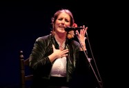 Estelar concierto de Argentina y un teatro que viaja por la evolución de la amistad, los planes que no puedes perderte este jueves en Huelva