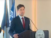 Mayor Jacob Frey proposes 7.8% property tax levy increase in Minneapolis