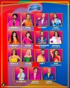 ¿Quienes fueron nominados de La Casa de los Famosos México 2025 hoy 13 de agosto?