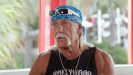 Hulk Hogan's Death Under Further Investigation Over Medical Claims