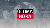 Cierran el AICM por tormenta: operaciones estarán suspendidas por tres horas