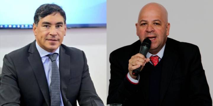 Giro en investigación del CNE contra campaña de Gustavo Petro: dos magistrados radicaron ponencia para responsabilizar a Ricardo Roa