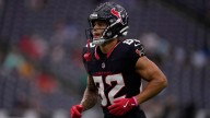 LB Nick Niemann finds new home in Green Bay after getting cut by Texans