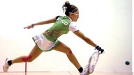 Avanza Paola a la final en Juegos Mundiales