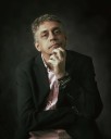 El poeta Winston Morales Chavarro emprende gira literaria por Brasil y Polonia