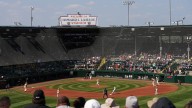Full guide to the 2025 Little League World Series: Teams, schedule and more