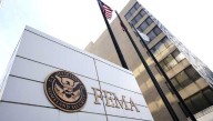 Some FEMA staff have been put on leave after signing dissent letter