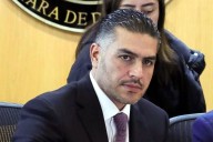 Quienes son los Peligrosos narcos que envió México a los EUA