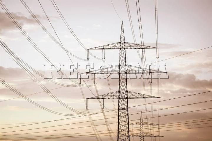 Invertirá CFE 163 mmdp en líneas de transmisión