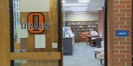 Sheldon High School pushing its start date back