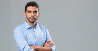 El representante a la Cámara antioqueño Hernán Cadavid pide retornar a la fumigación de cultivos ilícitos