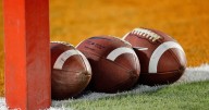 Scores for Week 2 of the Cincinnati, NKY high school football season