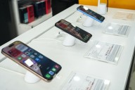 Apple just got a big win in Trump’s tariff war. It may have bigger concerns