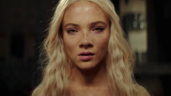 I Almost Forgot The Witcher Had The Rats Spinoff In The Works, And A New BTS Report Basically Explains Why