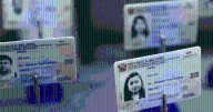 ¡Adiós al DNI amarillo y azul! Reniec dispone emisión exclusiva de documento electrónico desde esta fecha a nivel nacional