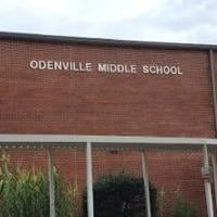 Police investigating Alabama middle school dance after boys allegedly lifted girls’ skirts, took pictures