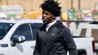 South Carolina football lands 4-star RB Amari Thomas for class of 2026