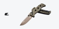10 Best Benchmade Pocket Knife Labor Day Deals