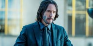 Nobody 2 Embraces John Wick Comparisons With Familiar Story Beats