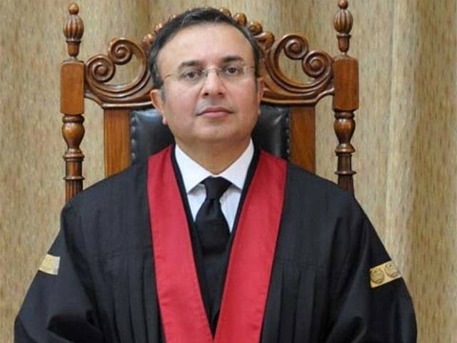 Delay often 'extinguishes justice': SC