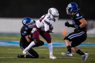 Grand Rapids-area defensive players to watch in 2025 prep football season