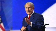 Gerrymanderismo: Texas reabre la vieja guerra política por la redistribución de los distritos electorales