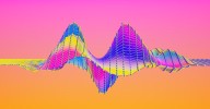 Some People Just Don’t Like Music—and Now We Might Know Why